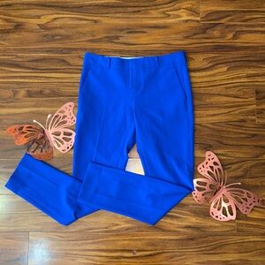 Banana Republic Factory, Pants, Size 0P